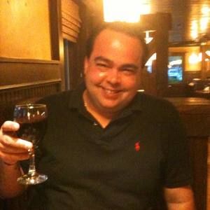 Meet your Posher, Carlos